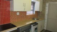 Kitchen - 8 square meters of property in Mitchells Plain