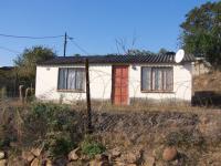 2 Bedroom 1 Bathroom House for Sale for sale in Umlazi