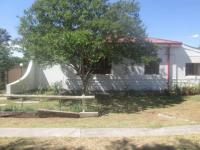 3 Bedroom 2 Bathroom House for Sale for sale in Parys