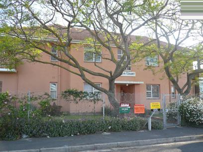 2 Bedroom Apartment for Sale For Sale in Milnerton - Private Sale - MR24410