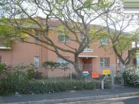 2 Bedroom 1 Bathroom Flat/Apartment for Sale for sale in Milnerton