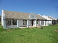 3 Bedroom 2 Bathroom House for Sale for sale in Magaliesmoot AH