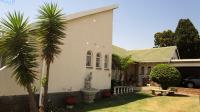 4 Bedroom 3 Bathroom House for Sale for sale in Glenmarais (Glen Marais)