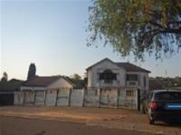 Front View of property in Centurion Central