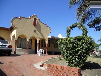 3 Bedroom House for Sale For Sale in Durban North  - Private Sale - MR24513