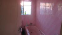 Bathroom 1 - 6 square meters of property in Lenasia