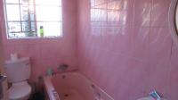 Bathroom 1 - 6 square meters of property in Lenasia