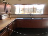 Kitchen - 14 square meters of property in Lenasia