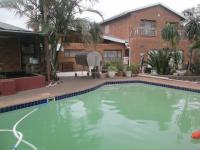 6 Bedroom 3 Bathroom House for Sale for sale in Athlone Park