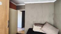 Bed Room 1 - 7 square meters of property in Dawn Park