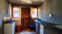 Kitchen - 6 square meters of property in Dawn Park