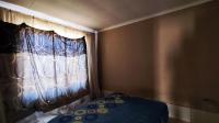 Bed Room 2 - 9 square meters of property in Dawn Park