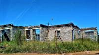 1 Bedroom 1 Bathroom Cluster for Sale for sale in Bophelong