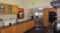 Kitchen - 21 square meters of property in Bonaero Park