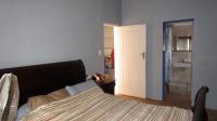 Bed Room 2 - 19 square meters of property in Bonaero Park