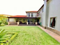 1 Bedroom 1 Bathroom Flat/Apartment to Rent for sale in Silver Lakes Golf Estate