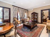  of property in Silver Lakes Golf Estate