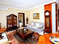  of property in Silver Lakes Golf Estate