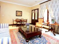  of property in Silver Lakes Golf Estate