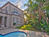  of property in Silver Lakes Golf Estate