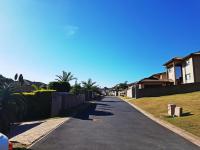  of property in Shelly Beach