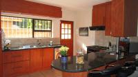 Kitchen - 14 square meters of property in Three Rivers