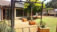 4 Bedroom 3 Bathroom House for Sale for sale in Mokopane (Potgietersrust)