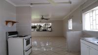 Kitchen - 13 square meters of property in Bronkhorstspruit