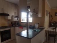 Kitchen - 8 square meters of property in Birch Acres