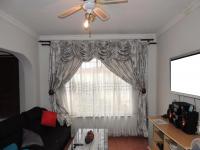 TV Room - 17 square meters of property in Mid-ennerdale