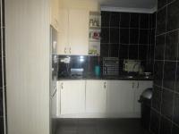 Kitchen - 14 square meters of property in Mid-ennerdale