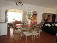 Dining Room - 11 square meters of property in Mid-ennerdale