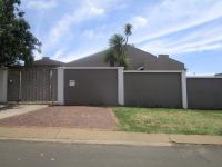 Front View of property in Mid-ennerdale