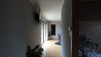 Main Bedroom - 21 square meters of property in Country View