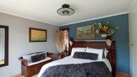 Main Bedroom - 21 square meters of property in Country View