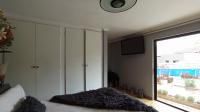 Main Bedroom - 21 square meters of property in Country View