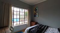 Bed Room 2 - 11 square meters of property in Country View