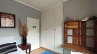 Bed Room 2 - 11 square meters of property in Country View