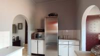 Kitchen - 11 square meters of property in Country View