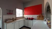 Kitchen - 11 square meters of property in Country View