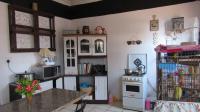 Kitchen - 17 square meters of property in Dalview