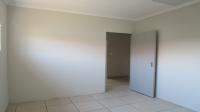 Bed Room 2 - 14 square meters of property in Waterkloof (Rustenburg)