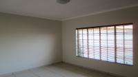 Bed Room 3 - 14 square meters of property in Waterkloof (Rustenburg)