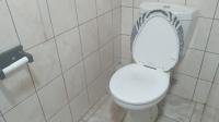 Guest Toilet of property in Bendor