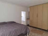 Rooms of property in Bendor