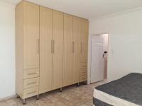 Rooms of property in Bendor