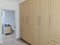 Rooms of property in Bendor