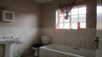 Bathroom 1 - 5 square meters of property in Emalahleni (Witbank) 