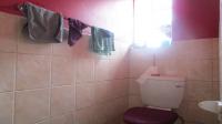 Main Bathroom - 3 square meters of property in Emalahleni (Witbank) 