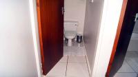 Bathroom 1 - 9 square meters of property in Umtentweni